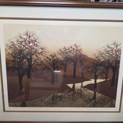 Sale Photo Thumbnail #172