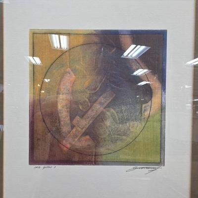 Sale Photo Thumbnail #207