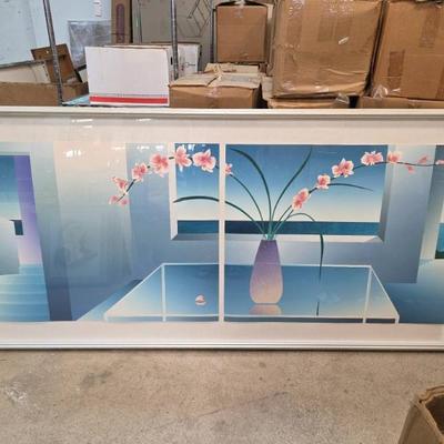 Sale Photo Thumbnail #120