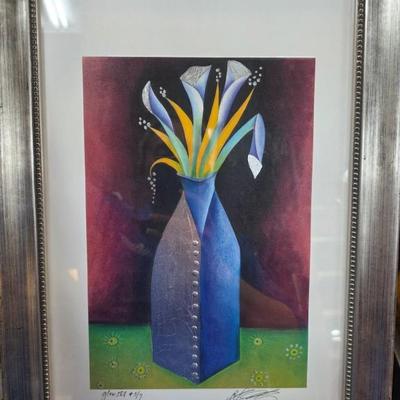 Sale Photo Thumbnail #72