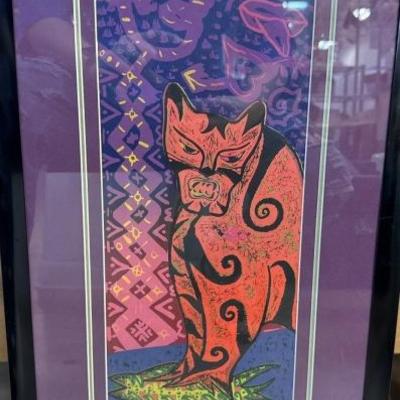 Sale Photo Thumbnail #19