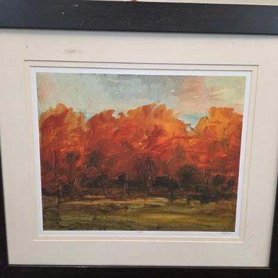 Sale Photo Thumbnail #209