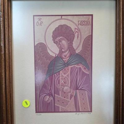 Sale Photo Thumbnail #21