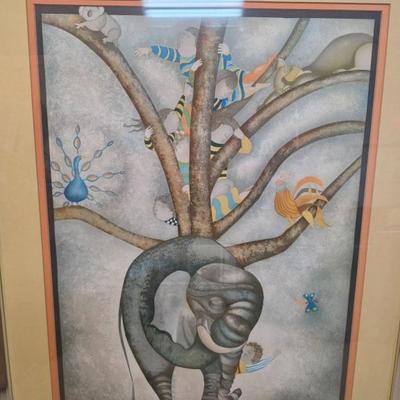 Sale Photo Thumbnail #174