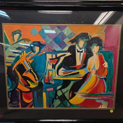 Sale Photo Thumbnail #136