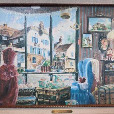 Sale Photo Thumbnail #108