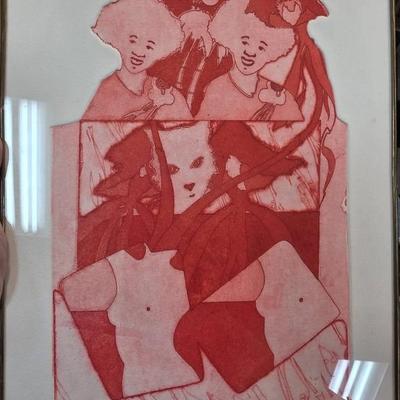 Sale Photo Thumbnail #49