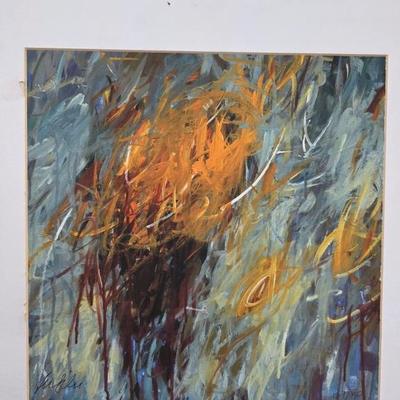 Sale Photo Thumbnail #79