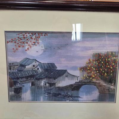 Sale Photo Thumbnail #68