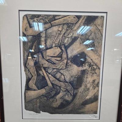 Sale Photo Thumbnail #211