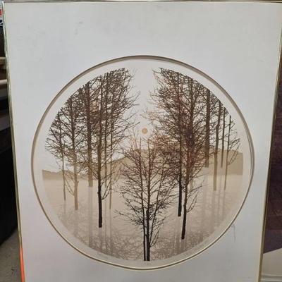 Sale Photo Thumbnail #126