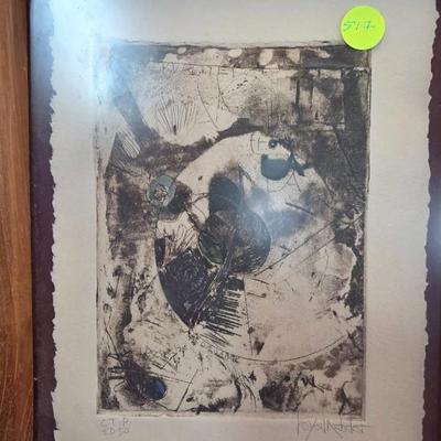 Sale Photo Thumbnail #35