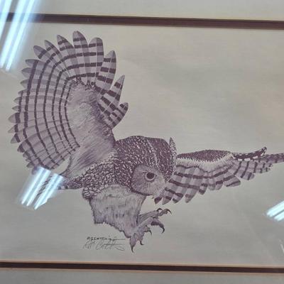 Sale Photo Thumbnail #96