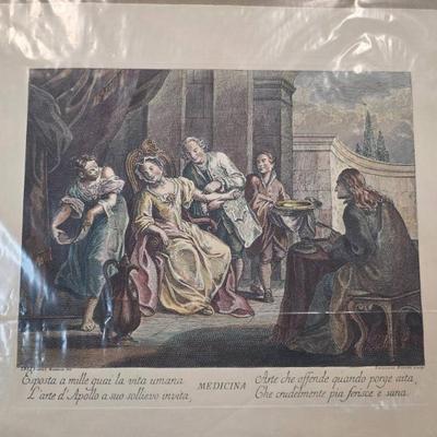 Sale Photo Thumbnail #262