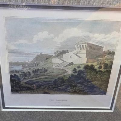 Sale Photo Thumbnail #69