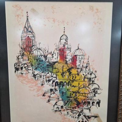 Sale Photo Thumbnail #216