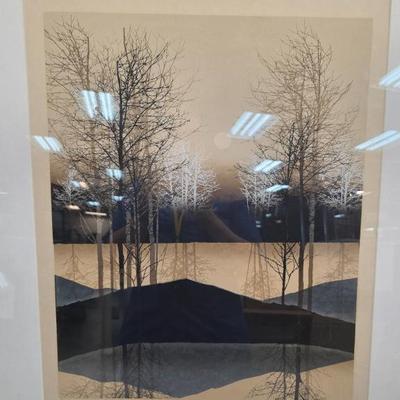 Sale Photo Thumbnail #208