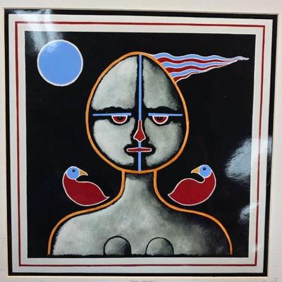 Sale Photo Thumbnail #78