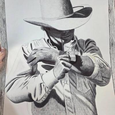 Sale Photo Thumbnail #255