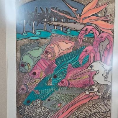 Sale Photo Thumbnail #32