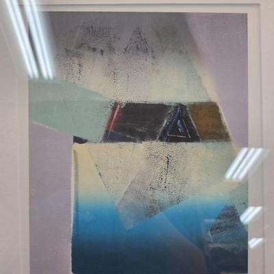 Sale Photo Thumbnail #80