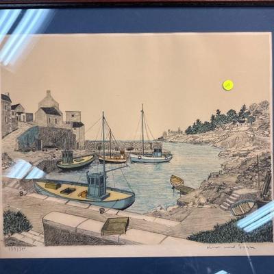 Sale Photo Thumbnail #4