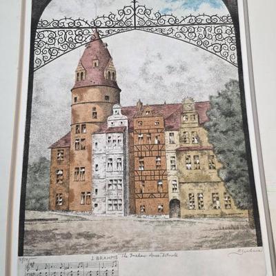 Sale Photo Thumbnail #277