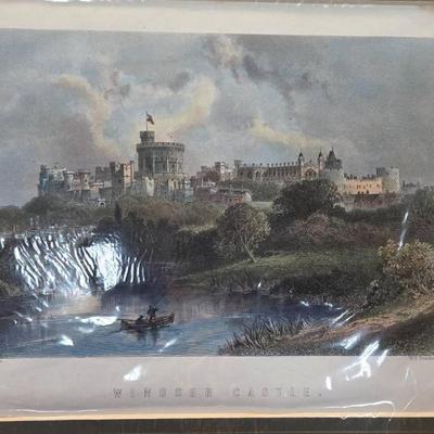 Sale Photo Thumbnail #237