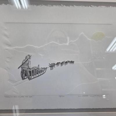 Sale Photo Thumbnail #62