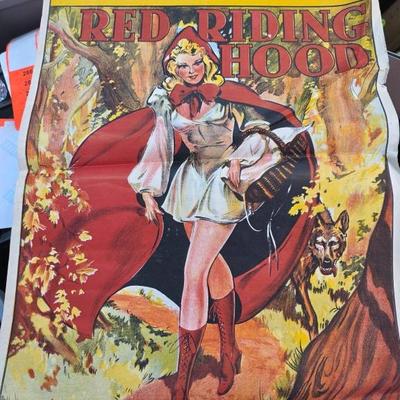 Sale Photo Thumbnail #283