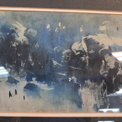 Sale Photo Thumbnail #53