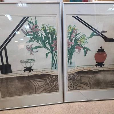 Sale Photo Thumbnail #218