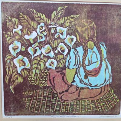 Sale Photo Thumbnail #63