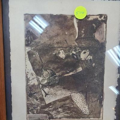 Sale Photo Thumbnail #37