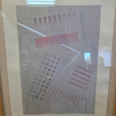 Sale Photo Thumbnail #187