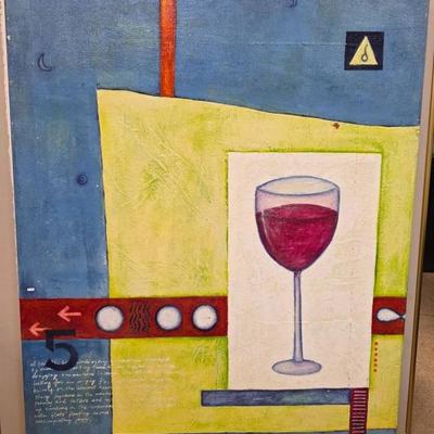 Sale Photo Thumbnail #152