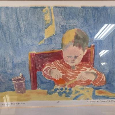 Sale Photo Thumbnail #90