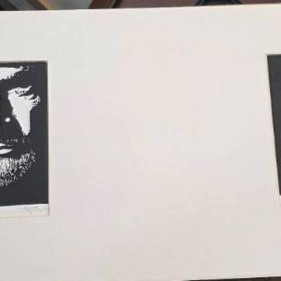 Sale Photo Thumbnail #273