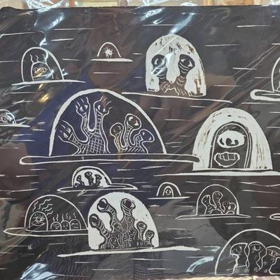 Sale Photo Thumbnail #232