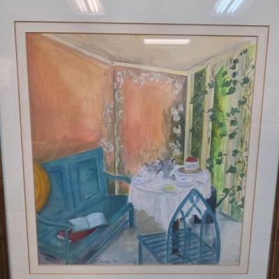 Sale Photo Thumbnail #225