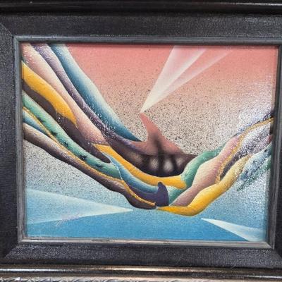 Sale Photo Thumbnail #50