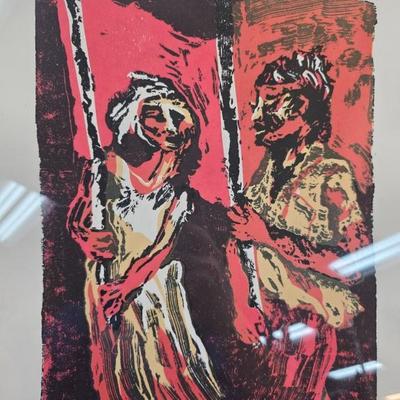 Sale Photo Thumbnail #81