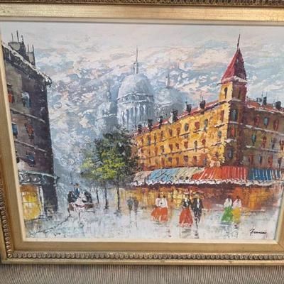 Sale Photo Thumbnail #285