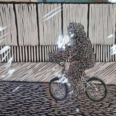 Sale Photo Thumbnail #233