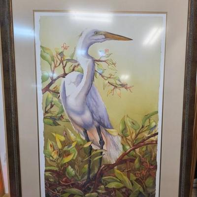 Sale Photo Thumbnail #135