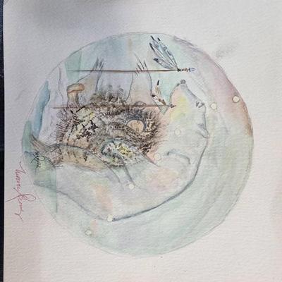 Sale Photo Thumbnail #282