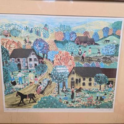 Sale Photo Thumbnail #147