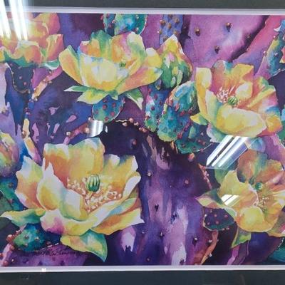 Sale Photo Thumbnail #101