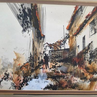 Sale Photo Thumbnail #274