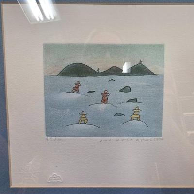 Sale Photo Thumbnail #24